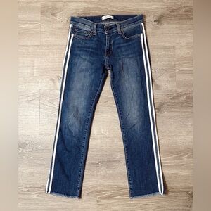 •PRINCIPLE• JEANS